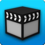 帕拉卡3D虚拟社区学习软件