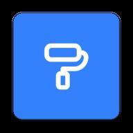 ThemeTool主题工具app手机版v2.1.0 最新版