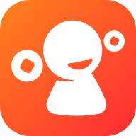 挖财记账客户端12.9.33 最新版