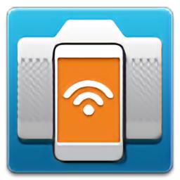 Samsung Smart Camera