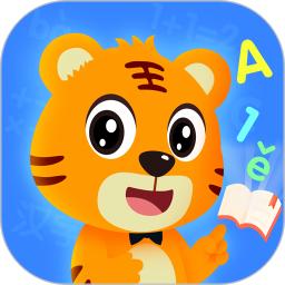 贝乐虎启蒙app6.1.0 安卓版
