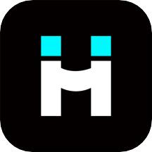 Hobby AI聊天最新版v2.5.9 手机版