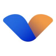 上铁服务助手最新版本4.0.1 安卓版