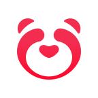 熊猫医疗手机版4.7.0 安卓版