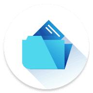 流舟文件文件传输软件v1.8.0.1 安卓最新版