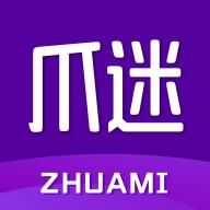 爪迷抓娃娃软件1.0.1 最新版