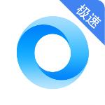 久久浏览器极速版v 1.4.0.1官方版