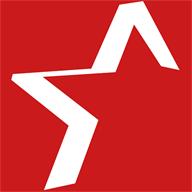 畅想之星客户端v7.3.1 官方版