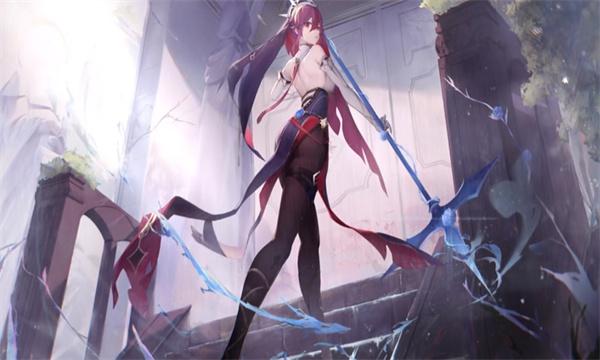 wallpaperengine手机版安装包