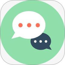 情商天花板话术