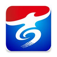 云吉州客户端3.1.2 手机版