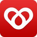 趣网app官方正版4.9.2 安卓版