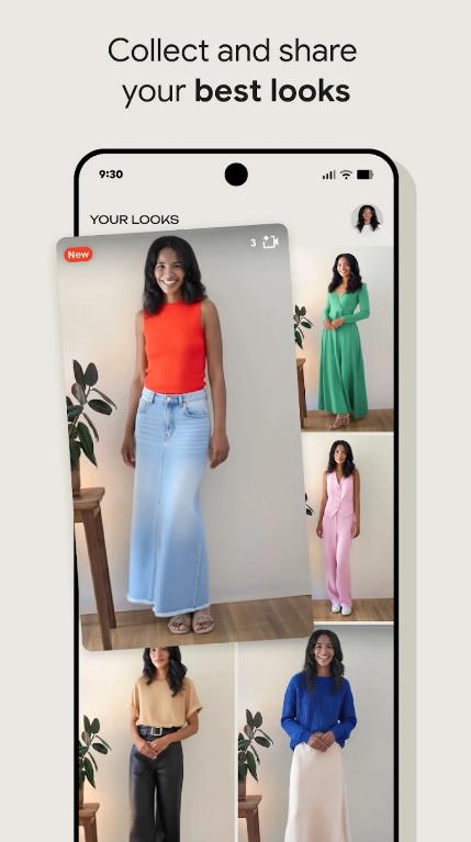 Dopplv2025.07.15.783556112 官方版 v3.5.3