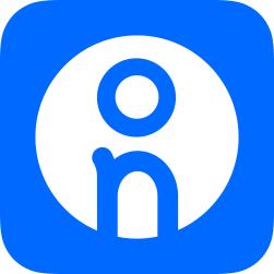 掌上客如云客户端8.56.2 安卓手机版