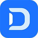 单多多助手平台