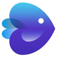 invideo AI官方正版v4.2.2 最新版