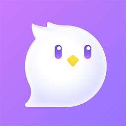 咕咕语音最新版本v4.9.3 手机版