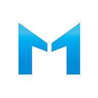 小美智能APP1.7.1 手机版