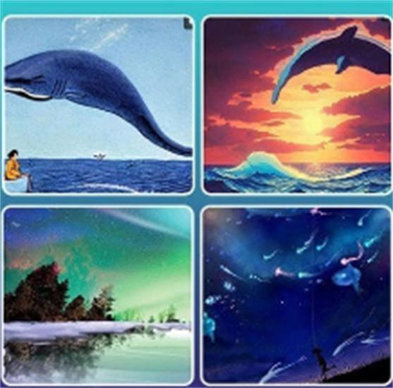 绘画喵AI绘画app免费版下载-绘画喵AI绘画app安卓版下载v1.1.5