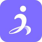 多锐减肥app手机版1.3.24 安卓版