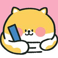 喵喵记账客户端4.2.0手机版