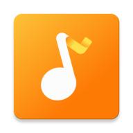 来音练琴APP安卓手机3.11.8 版