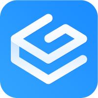 自考过啦app官方正版v6.11.28手机版