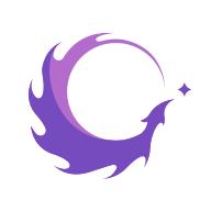 星火教育手机客户端6.0.0 安卓最新版