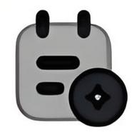 ai笔记AirNote开源版v1.2-default 安卓最新版