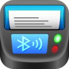 POS蓝牙热敏打印机最新版(Thermer)v6.4.8.8 中文手机版