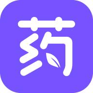 丁香园用药助手app官方版15.5 最新版