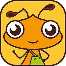 找零工手机版4.2.6 最新版