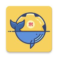 超神鲸手机最新版1.4.1 安卓版