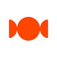 制糖工厂充电器0.9.4 安卓版