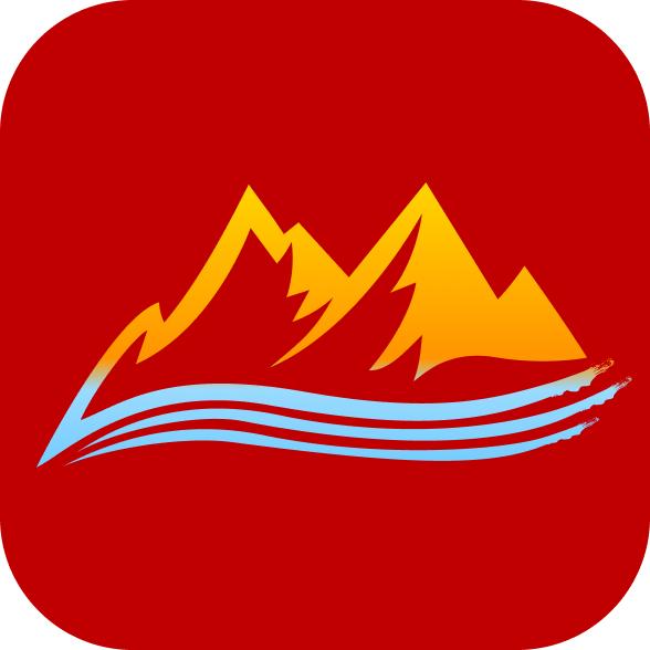 迪安办app最新版2025v1.0.5 安卓版