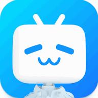 bilibili蓝色版免费无广告版v3.51.0 国际服解锁版