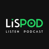 LISPOD软件v1.2.1 最新版