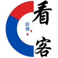 看客联盟app官方正版2.0 免广告版