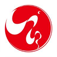 舞蹈教考通app最新版安卓V3.4.1 手机版