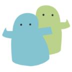 大爱TV电视版v203.9 手机版