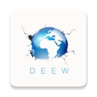 中国地震预警app官方版2.0.29 安卓手机版