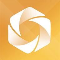 联想家庭存储(联想个人云）v3.2.3 安卓版