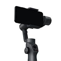 Capture2官方版下载2.6.68 最新版