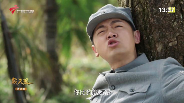 宝盒爱看app最新版v250116 安卓版 v3.5.2