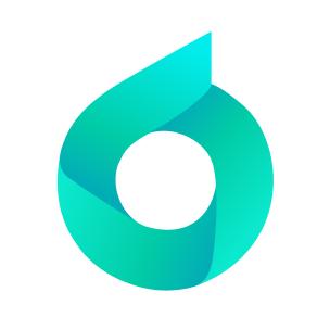 叮叮智能app1.6.2.1 官方版