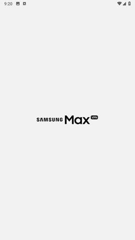 Samsung Max v5.2.1