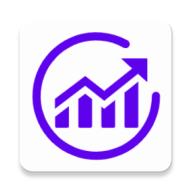 涨跌幅百分比计算器v4.0 安卓纯净版