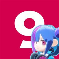 gogh人偶与专注app安卓版v2.7.0 官方最新版