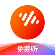抖音番茄畅听音乐版极速版v 6.0.6.32安卓版