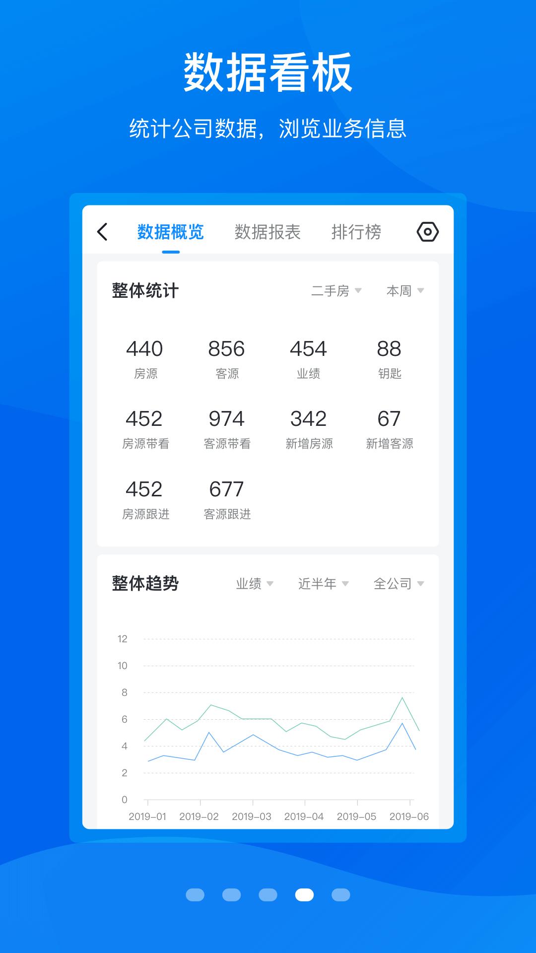 手机梵讯app下载6.9.3 手机版 v5.5.2